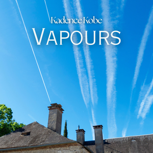 Vapours