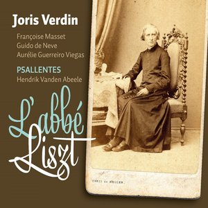 Psalm 137, S. 17 "An den Wassern zu Babylon"