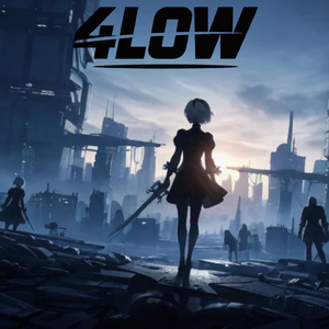 2B — Erro Fatal no Sistema Emocional