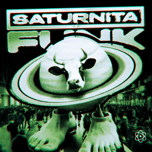 SATURNITA FUNK