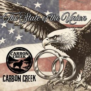 The State of the Union