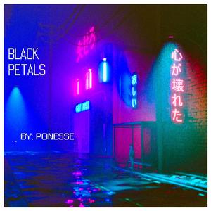 Black Petals