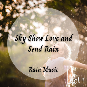 Relaxing Rain Sounds
