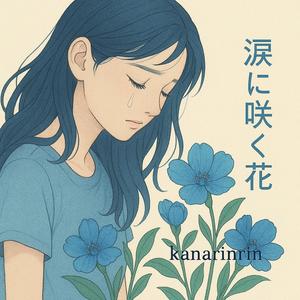 雨上がりの約束