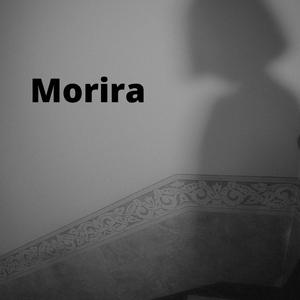 Morira