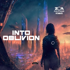 Into Oblivion (Instrumental Mix)