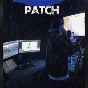Patch (Traviso)