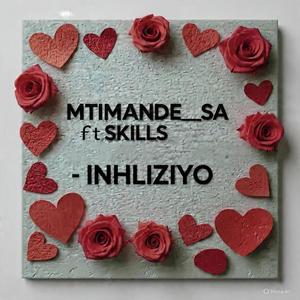 Inhliziyo (feat. Skills & Andile Zulu)
