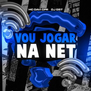 Vou Jogar na Net