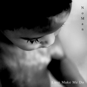 Love Make Me Do