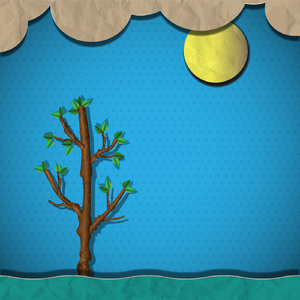 Beautiful World -PLANiTb Acoustica Mix- (Originally Performed by 宇多田ヒカル 「新世紀エヴァンゲリオン」より)