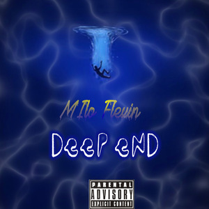 Deep End