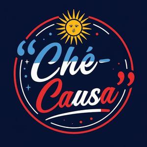 Che Causa