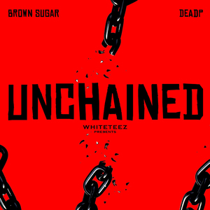 Unchained
