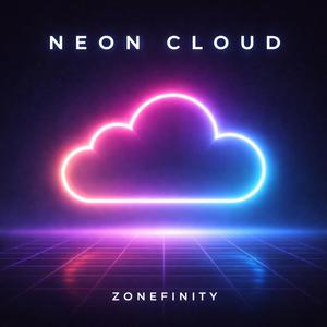 Neon Cloud
