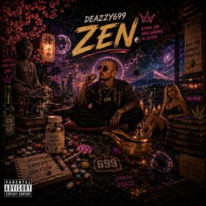 Zen