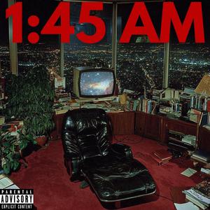1:45 AM