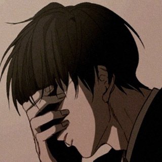 日不落 从前从前有个人爱你很久