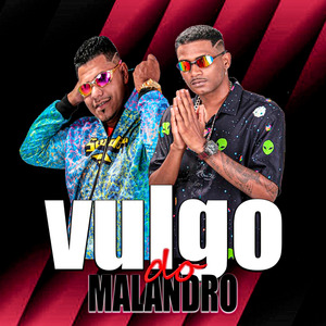 Vulgo do Malandro