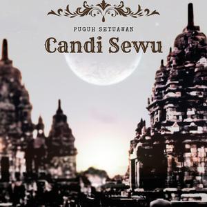 Candi Sewu