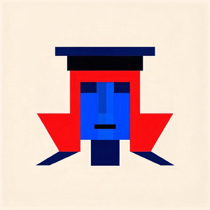 Echoes in the Screenlight