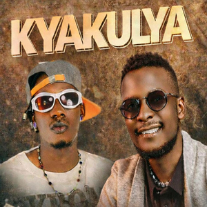 KYAKULYA