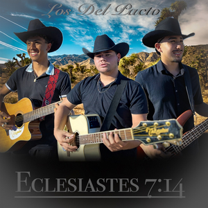 Eclesiastes 7:14