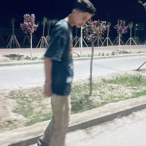 Safaryan （мардан муталипзаев Remix）