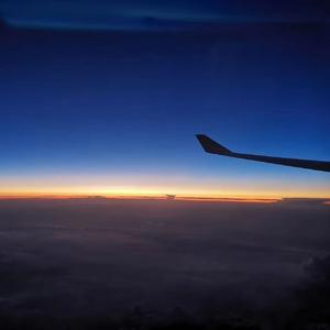 ]这座城多了个伤心的人