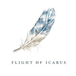 Icarus