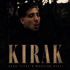 KIRAK