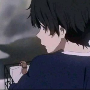 一方天涯（翻自Babystop_山竹）