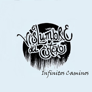 Capricho Guarachero