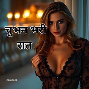 खुला है शराब खाना