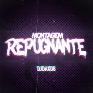 Montagem Repugnante