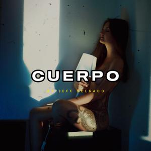 Cuerpo