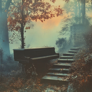 The Ballad of the Rustic Mountains