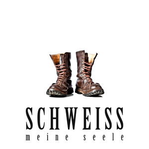 Und ich seh dich auch