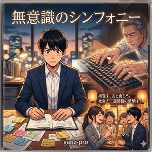 無意識のシンフォニー