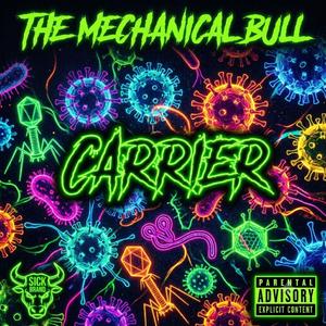 Carrier