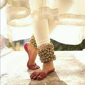Sajnaa
