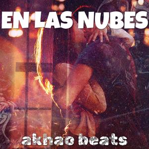 En Las Nubes (feat. Jon Pizzio Producer)