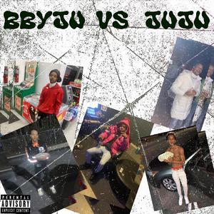 Made me mad (feat. 11002xx)