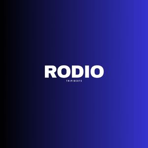 RODIO