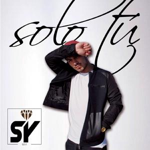 Solo tu (Solo Tu)