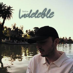 INDELEBLE (feat. Gianni Costanti)