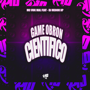 Game Obron Cientifico