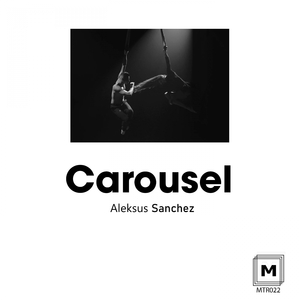 Carousel