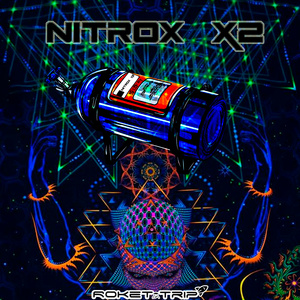 Nitrox X2