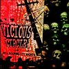 Vicious Circle - Down the Line